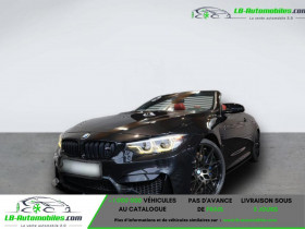 Bmw M4 , garage LB AUTOMOBILES � Beaupuy