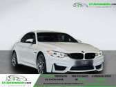 Annonce Bmw M4 occasion Essence 450 ch M BVA � Beaupuy