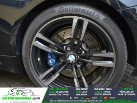 Bmw M4 450 ch M BVA  occasion � Beaupuy - photo n�6