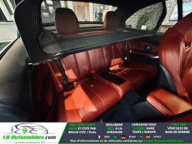 Bmw M4 450 ch M BVA  occasion � Beaupuy - photo n�8