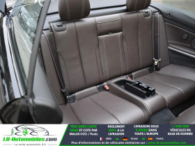 Bmw M4 450 ch M BVA  occasion � Beaupuy - photo n�5