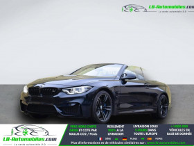 Bmw M4 , garage LB AUTOMOBILES � Beaupuy