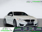 Bmw M4 450 ch M BVA  � Beaupuy 31