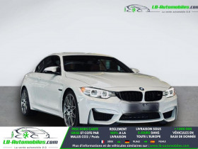 Bmw M4 , garage LB AUTOMOBILES � Beaupuy
