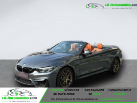 Bmw M4 , garage LB AUTOMOBILES � Beaupuy