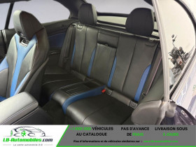 Bmw M4 450 ch M BVA  occasion � Beaupuy - photo n�6