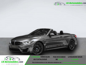 Bmw M4 , garage LB AUTOMOBILES � Beaupuy