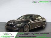 Bmw M4 450 ch M BVA  � Beaupuy 31