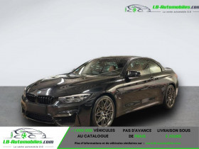 Bmw M4 , garage LB AUTOMOBILES � Beaupuy
