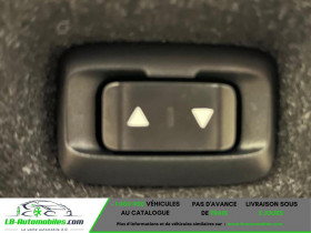 Bmw M4 450 ch M BVA  occasion � Beaupuy - photo n�6