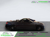 Bmw M4 450 ch M BVA  � Beaupuy 31