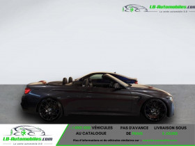 Bmw M4 , garage LB AUTOMOBILES � Beaupuy
