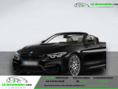 Bmw M4 450 ch M BVA  � Beaupuy 31