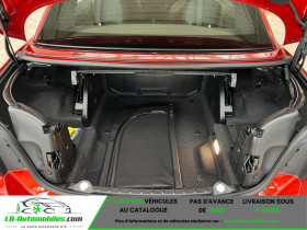 Bmw M4 450 ch M BVA  occasion � Beaupuy - photo n�7