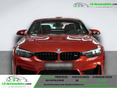 Bmw M4 450 ch M BVA  � Beaupuy 31