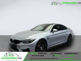 Bmw M4 450 ch M BVA  � Beaupuy 31
