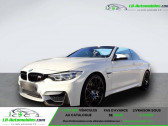 Bmw M4 450 ch M BVA  � Beaupuy 31