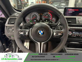 Bmw M4 450 ch M BVA  occasion � Beaupuy - photo n�5