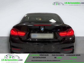 Bmw M4 450 ch M BVA  occasion � Beaupuy - photo n�4