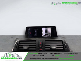 Bmw M4 450 ch M BVA  occasion � Beaupuy - photo n�2