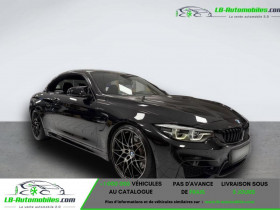 Bmw M4 , garage LB AUTOMOBILES � Beaupuy