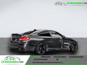 Bmw M4 , garage LB AUTOMOBILES � Beaupuy