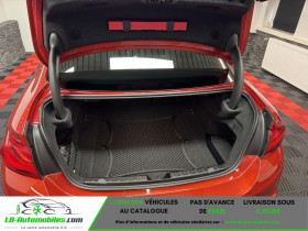 Bmw M4 450 ch M BVA  occasion � Beaupuy - photo n�5