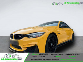 Bmw M4 , garage LB AUTOMOBILES � Beaupuy