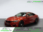 Bmw M4 450 ch M BVA  � Beaupuy 31