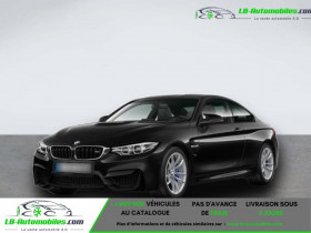 Bmw M4 , garage LB AUTOMOBILES � Beaupuy