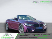 Bmw M4 450 ch M BVA   Beaupuy 31