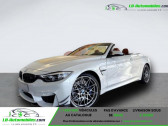 Bmw M4 450 ch M BVA   Beaupuy 31