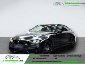 Bmw M4 450 ch M BVA   Beaupuy 31