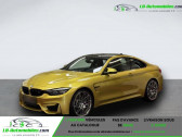 Bmw M4 450 ch M BVA   Beaupuy 31