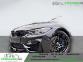 Bmw M4 450 ch M BVA   Beaupuy 31
