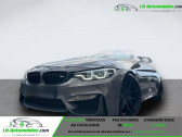 Bmw M4 450 ch M BVA   Beaupuy 31