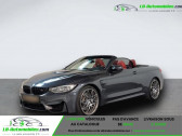 Bmw M4 450 ch M BVA   Beaupuy 31