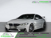Annonce Bmw M4 occasion Essence 450 ch M BVA  Beaupuy