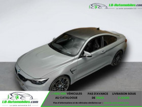 Bmw M4 , garage LB AUTOMOBILES � Beaupuy