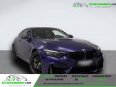 Bmw M4 450 ch M BVA   Beaupuy 31