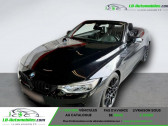 Bmw M4 450 ch M BVA   Beaupuy 31