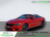 Bmw M4 450 ch M BVA   Beaupuy 31