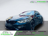 Bmw M4 450 ch M BVA   Beaupuy 31
