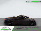 Bmw M4 450 ch M BVA   Beaupuy 31