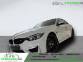 Bmw M4 450 ch M BVA   Beaupuy 31