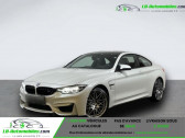 Bmw M4 450 ch M BVA   Beaupuy 31