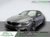 Bmw M4 450 ch M BVA   Beaupuy 31