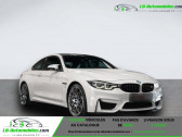 Bmw M4 450 ch M BVA   Beaupuy 31