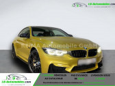 Bmw M4 450 ch M BVA   Beaupuy 31