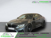 Bmw M4 450 ch M BVA   Beaupuy 31